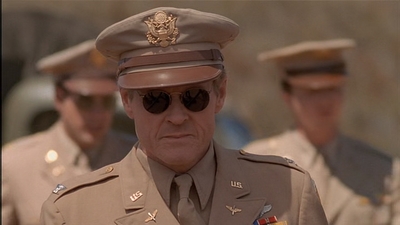 ROSWELL_-_E2X04_SUMMER_OF_47_0343.jpg