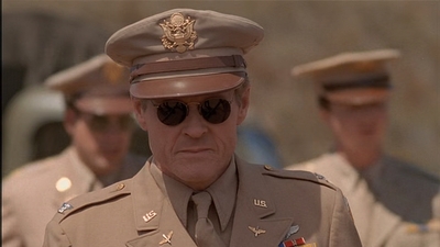 ROSWELL_-_E2X04_SUMMER_OF_47_0344.jpg