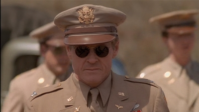 ROSWELL_-_E2X04_SUMMER_OF_47_0347.jpg