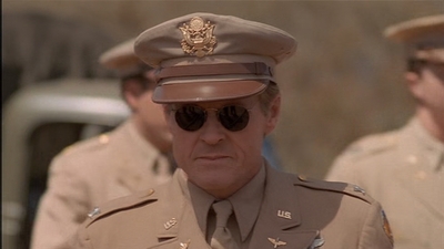 ROSWELL_-_E2X04_SUMMER_OF_47_0349.jpg