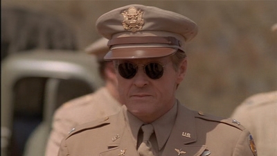 ROSWELL_-_E2X04_SUMMER_OF_47_0351.jpg