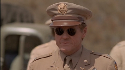 ROSWELL_-_E2X04_SUMMER_OF_47_0352.jpg