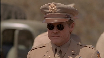 ROSWELL_-_E2X04_SUMMER_OF_47_0354.jpg