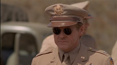 ROSWELL_-_E2X04_SUMMER_OF_47_0355.jpg