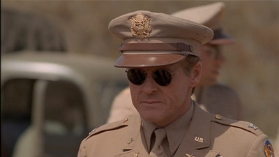 ROSWELL_-_E2X04_SUMMER_OF_47_0356.jpg