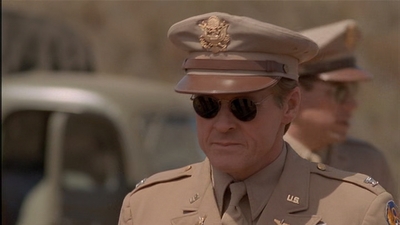 ROSWELL_-_E2X04_SUMMER_OF_47_0358.jpg