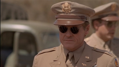 ROSWELL_-_E2X04_SUMMER_OF_47_0360.jpg