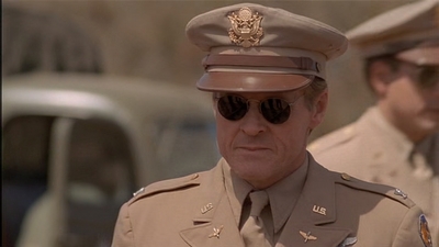 ROSWELL_-_E2X04_SUMMER_OF_47_0361.jpg