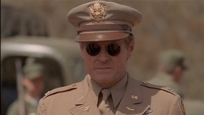ROSWELL_-_E2X04_SUMMER_OF_47_0362.jpg