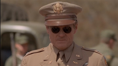 ROSWELL_-_E2X04_SUMMER_OF_47_0363.jpg