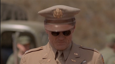 ROSWELL_-_E2X04_SUMMER_OF_47_0364.jpg