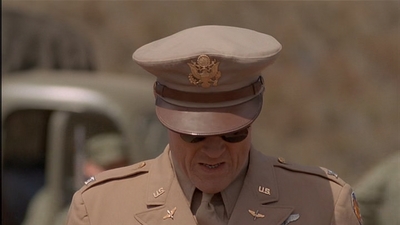 ROSWELL_-_E2X04_SUMMER_OF_47_0367.jpg