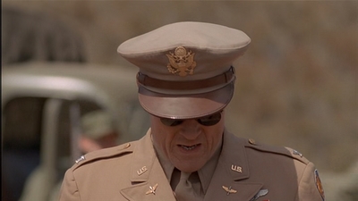 ROSWELL_-_E2X04_SUMMER_OF_47_0368.jpg
