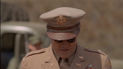 ROSWELL_-_E2X04_SUMMER_OF_47_0369.jpg