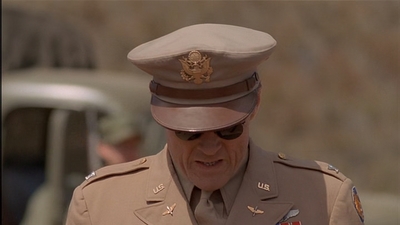 ROSWELL_-_E2X04_SUMMER_OF_47_0370.jpg