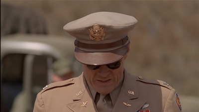 ROSWELL_-_E2X04_SUMMER_OF_47_0371.jpg
