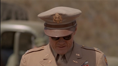 ROSWELL_-_E2X04_SUMMER_OF_47_0373.jpg