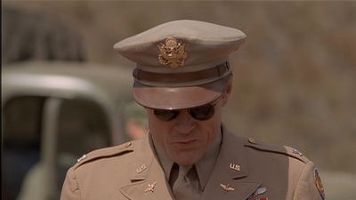 ROSWELL_-_E2X04_SUMMER_OF_47_0376.jpg