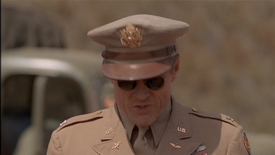 ROSWELL_-_E2X04_SUMMER_OF_47_0377.jpg