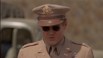 ROSWELL_-_E2X04_SUMMER_OF_47_0378.jpg