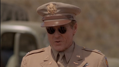ROSWELL_-_E2X04_SUMMER_OF_47_0379.jpg