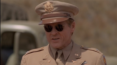 ROSWELL_-_E2X04_SUMMER_OF_47_0380.jpg