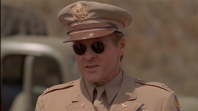 ROSWELL_-_E2X04_SUMMER_OF_47_0381.jpg