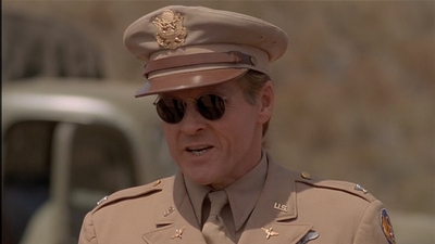 ROSWELL_-_E2X04_SUMMER_OF_47_0382.jpg