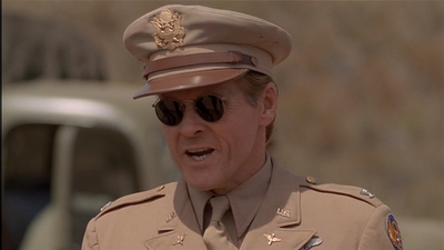 ROSWELL_-_E2X04_SUMMER_OF_47_0383.jpg