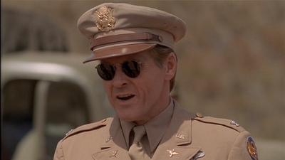 ROSWELL_-_E2X04_SUMMER_OF_47_0384.jpg