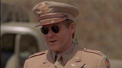 ROSWELL_-_E2X04_SUMMER_OF_47_0385.jpg