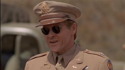 ROSWELL_-_E2X04_SUMMER_OF_47_0386.jpg