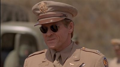 ROSWELL_-_E2X04_SUMMER_OF_47_0388.jpg