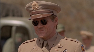 ROSWELL_-_E2X04_SUMMER_OF_47_0390.jpg