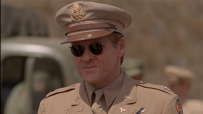 ROSWELL_-_E2X04_SUMMER_OF_47_0391.jpg