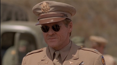 ROSWELL_-_E2X04_SUMMER_OF_47_0392.jpg