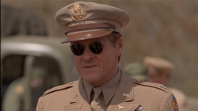 ROSWELL_-_E2X04_SUMMER_OF_47_0393.jpg