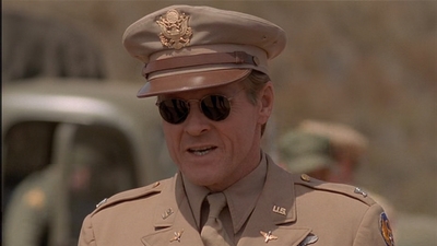 ROSWELL_-_E2X04_SUMMER_OF_47_0394.jpg