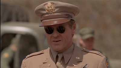 ROSWELL_-_E2X04_SUMMER_OF_47_0396.jpg