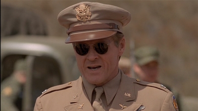 ROSWELL_-_E2X04_SUMMER_OF_47_0397.jpg