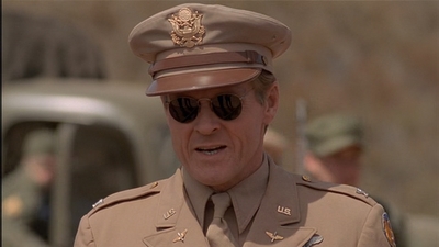 ROSWELL_-_E2X04_SUMMER_OF_47_0398.jpg