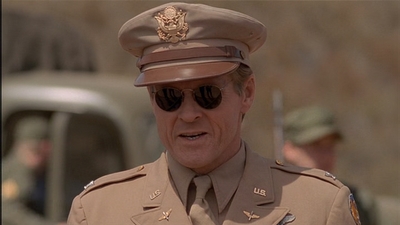 ROSWELL_-_E2X04_SUMMER_OF_47_0399.jpg