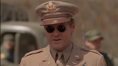 ROSWELL_-_E2X04_SUMMER_OF_47_0400.jpg