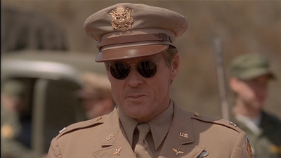 ROSWELL_-_E2X04_SUMMER_OF_47_0403.jpg