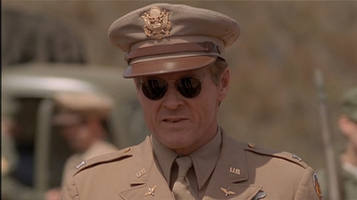 ROSWELL_-_E2X04_SUMMER_OF_47_0406.jpg