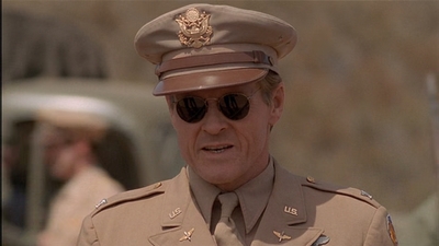 ROSWELL_-_E2X04_SUMMER_OF_47_0408.jpg