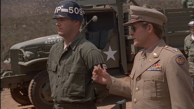 ROSWELL_-_E2X04_SUMMER_OF_47_0430.jpg