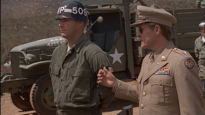 ROSWELL_-_E2X04_SUMMER_OF_47_0431.jpg