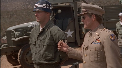 ROSWELL_-_E2X04_SUMMER_OF_47_0432.jpg