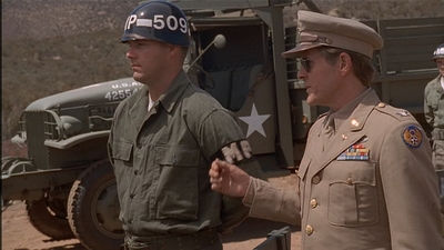 ROSWELL_-_E2X04_SUMMER_OF_47_0435.jpg